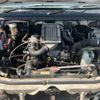 suzuki jimny 1998 CFJ1617953 image 26