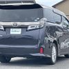 toyota vellfire 2018 -TOYOTA--Vellfire DBA-AGH35W--AGH35-0025247---TOYOTA--Vellfire DBA-AGH35W--AGH35-0025247- image 23