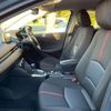 mazda demio 2015 CFJ1813330 image 6
