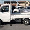 suzuki carry-truck 2011 YAMAKATSU_DA63T-710546 image 7