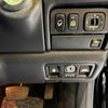 toyota celsior 1999 CARSENSOR_JP_AU6444031907 image 23