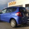 honda fit 2011 -HONDA--Fit DBA-GE6--GE6-1517933---HONDA--Fit DBA-GE6--GE6-1517933- image 8