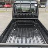 daihatsu hijet-truck 2017 -DAIHATSU--Hijet Truck S500P-0066630---DAIHATSU--Hijet Truck S500P-0066630- image 4