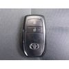 toyota aqua 2023 -TOYOTA--AQUA 6AA-MXPK11--MXPK11-2118432---TOYOTA--AQUA 6AA-MXPK11--MXPK11-2118432- image 19