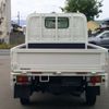 toyota dyna-truck 2014 -TOYOTA--Dyna KDY281--KDY281-0011592---TOYOTA--Dyna KDY281--KDY281-0011592- image 36