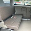 mitsubishi minicab-van 2025 CFJ1834111 image 29