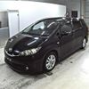 toyota wish 2009 -TOYOTA--Wish ZGE20W--ZGE20-0037086---TOYOTA--Wish ZGE20W--ZGE20-0037086- image 5