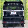 honda n-box 2017 -HONDA--N BOX DBA-JF1--JF1-1947528---HONDA--N BOX DBA-JF1--JF1-1947528- image 15