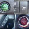 honda fit-shuttle 2015 CFJ1807312 image 4