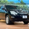 toyota harrier 2011 -TOYOTA--Harrier CBA-ACU30W--ACU30-0118721---TOYOTA--Harrier CBA-ACU30W--ACU30-0118721- image 17