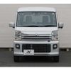 mitsubishi town-box 2023 quick_quick_3BA-DS17W_DS17W-300383 image 10