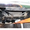 isuzu elf-truck 2016 GOO_NET_EXCHANGE_1300533A30250515W001 image 73