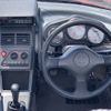 honda beat 1992 -HONDA--Beat E-PP1--PP1-1017550---HONDA--Beat E-PP1--PP1-1017550- image 25