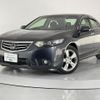 honda accord 2012 quick_quick_CU1_CU1-1001161 image 2