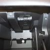 nissan sylphy 2016 -NISSAN--SYLPHY DBA-TB17--TB17-025440---NISSAN--SYLPHY DBA-TB17--TB17-025440- image 14