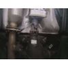 toyota mark-x 2012 -TOYOTA--MarkX DBA-GRX130--GRX130-6067235---TOYOTA--MarkX DBA-GRX130--GRX130-6067235- image 7