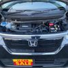 honda n-box 2019 -HONDA 【柏 580ｺ9999】--N BOX DBA-JF3--JF3-1272426---HONDA 【柏 580ｺ9999】--N BOX DBA-JF3--JF3-1272426- image 29