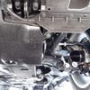 toyota land-cruiser 2025 25412207 image 15