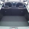 toyota prius 2025 CFJ1750623 image 5