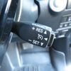 toyota hilux 2019 GOO_NET_EXCHANGE_0804367A30250428W001 image 45