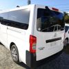 nissan nv350-caravan-van 2019 CFJ1888408 image 2