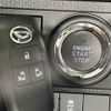 daihatsu tanto 2025 CFJ1845236 image 23