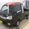 daihatsu hijet-truck 2016 -DAIHATSU 【山梨 480ｿ1566】--Hijet Truck S510P-0110977---DAIHATSU 【山梨 480ｿ1566】--Hijet Truck S510P-0110977- image 4