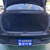 toyota crown 2024 CFJ1505516 image 11