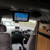 nissan caravan-van 2006 -NISSAN 【相模 800ﾛ609】--Caravan Van CWMGE25--040149---NISSAN 【相模 800ﾛ609】--Caravan Van CWMGE25--040149- image 19