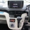 daihatsu move 2021 -DAIHATSU--Move 5BA-LA150S--LA150S-2084809---DAIHATSU--Move 5BA-LA150S--LA150S-2084809- image 27
