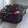 porsche panamera 2011 CFJ1848590 image 6