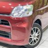 daihatsu tanto 2013 -DAIHATSU--Tanto DBA-LA600S--LA600S-0028785---DAIHATSU--Tanto DBA-LA600S--LA600S-0028785- image 13