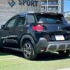 citroen c3 2020 quick_quick_3BA-A8HN05_VF72RHNPXK4504911 image 17
