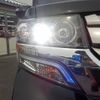 honda n-box 2016 -HONDA--N BOX DBA-JF1--JF1-2526574---HONDA--N BOX DBA-JF1--JF1-2526574- image 27