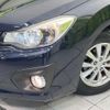 subaru impreza-wagon 2014 CFJ1582895 image 12