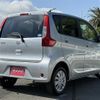 nissan dayz 2019 -NISSAN--DAYZ DBA-B21W--B21W-0638833---NISSAN--DAYZ DBA-B21W--B21W-0638833- image 3