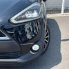 toyota sienta 2015 quick_quick_NHP170G_NHP170-7004522 image 13