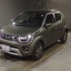 suzuki ignis 2023 CFJ1814910 image 1