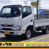 toyota dyna-truck 2019 quick_quick_QDF-KDY231_KDY231-8038534 image 2