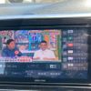 toyota sienta 2017 -TOYOTA--Sienta DBA-NSP170G--NSP170-7123097---TOYOTA--Sienta DBA-NSP170G--NSP170-7123097- image 22