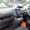 nissan serena 2013 -NISSAN 【浜松 331ｿ2511】--Serena DAA-HC26--HC26-088499---NISSAN 【浜松 331ｿ2511】--Serena DAA-HC26--HC26-088499- image 10