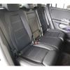 mercedes-benz gla-class 2024 CFJ1569211 image 16