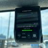isuzu forward 2016 GOO_NET_EXCHANGE_0303357A30250714W001 image 35