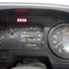 isuzu forward 2004 -ISUZU--Forward FRR35K4S-7002930---ISUZU--Forward FRR35K4S-7002930- image 8