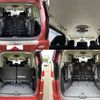 nissan serena 2017 504928-925115 image 8