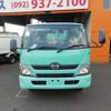 hino dutro 2015 CFJ1603765 image 3