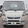 mitsubishi-fuso canter 2016 quick_quick_TPG-FEA20_FEA20-550153 image 10