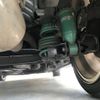 mitsubishi colt 2006 CFJ1806477 image 19