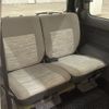 suzuki jimny 1997 CFJ1768113 image 22