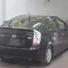 toyota prius 2010 -TOYOTA--Prius ZVW30--5201597---TOYOTA--Prius ZVW30--5201597- image 6